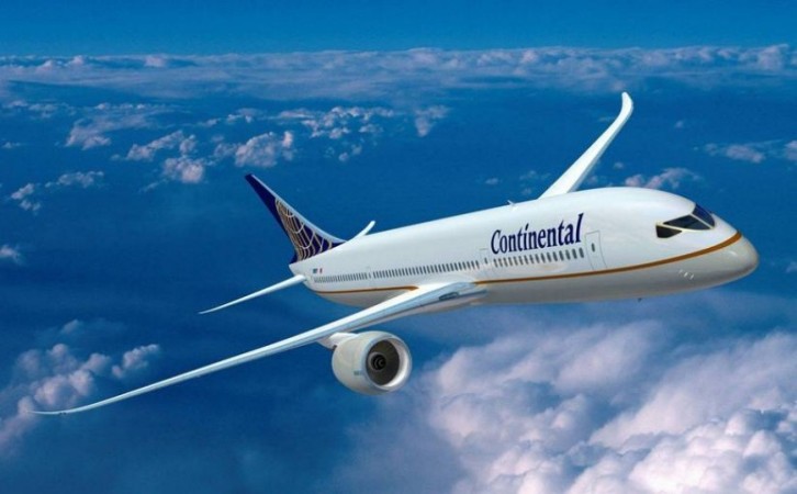 尉犁到北京机场航空货运_尉犁到北京航空快递加急件